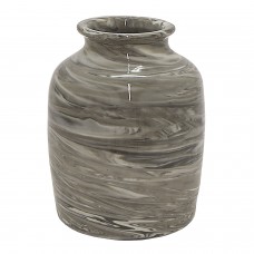 Williston Forge Mcdaniels Ceramic Table Vase SBNQ1558